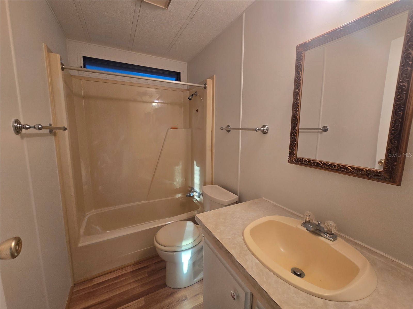 225 Schooner St. North Port FL 34287 A4661610 image10