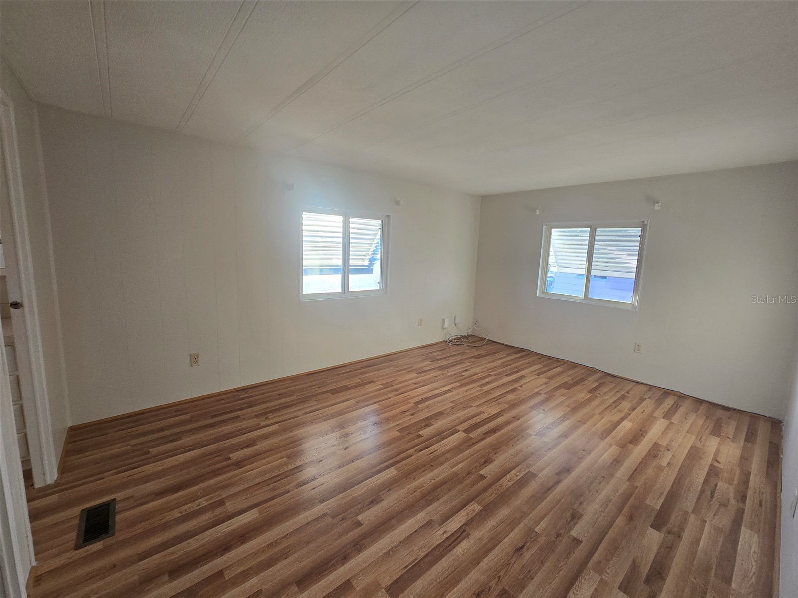 225 Schooner St. North Port FL 34287 A4661610 image11