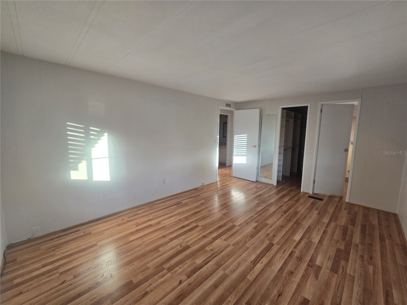 225 Schooner St. North Port FL 34287 A4661610 image12