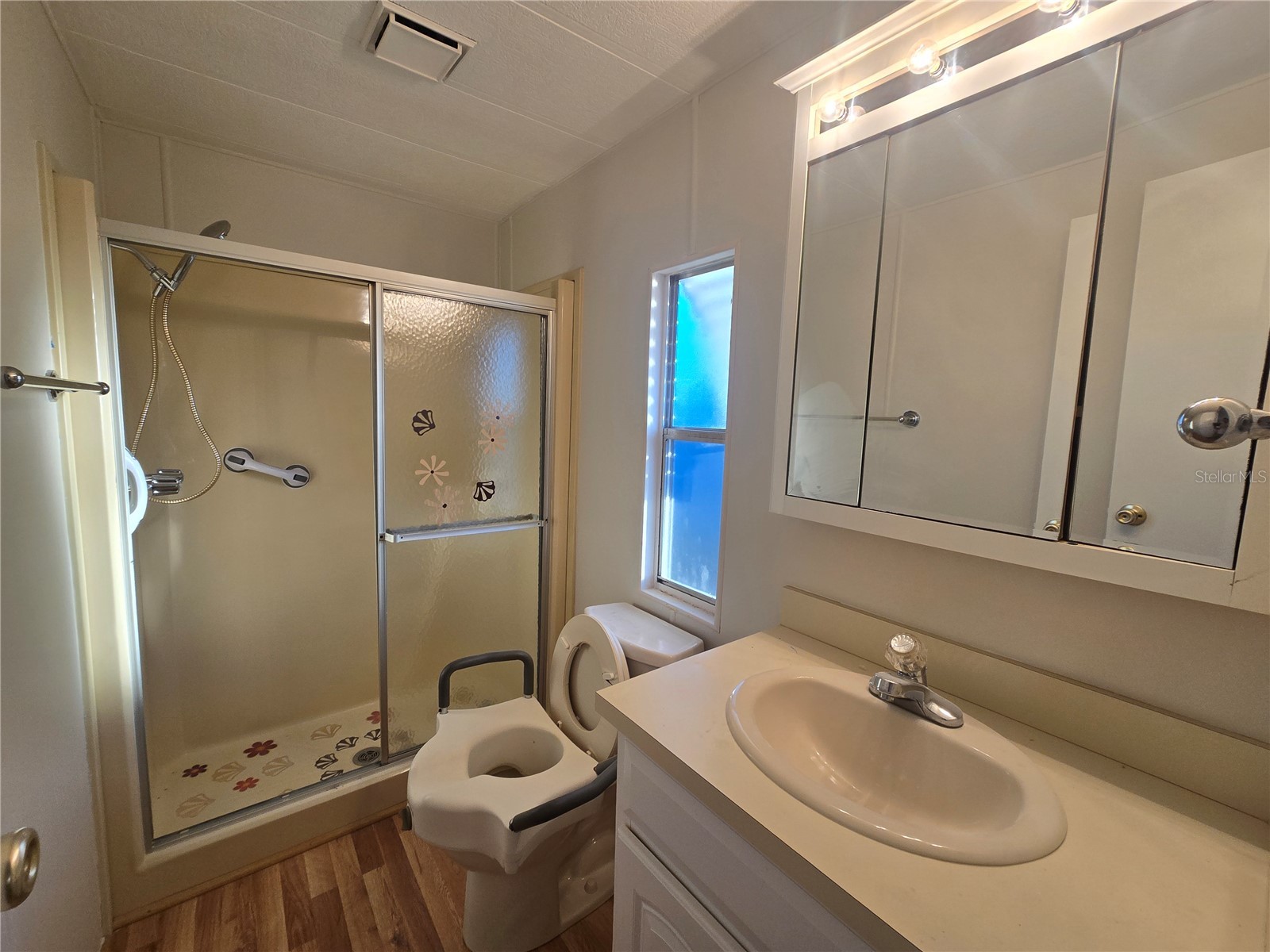 225 Schooner St. North Port FL 34287 A4661610 image13