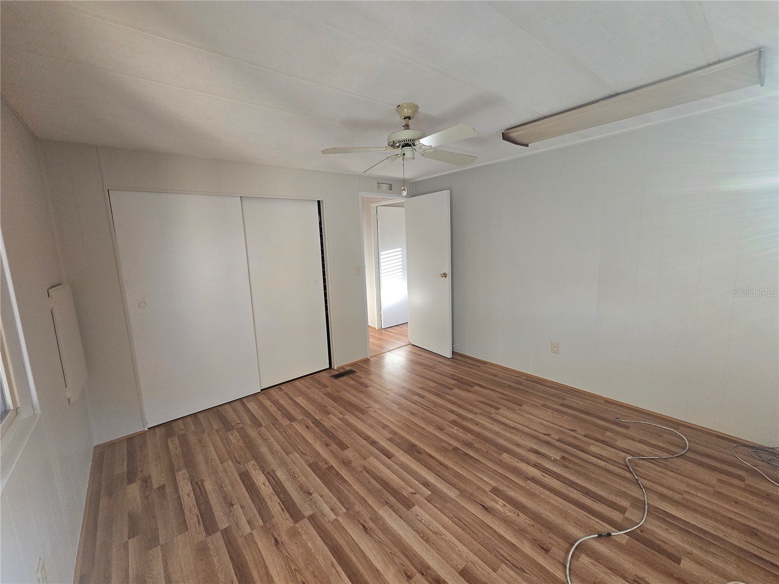 225 Schooner St. North Port FL 34287 A4661610 image14