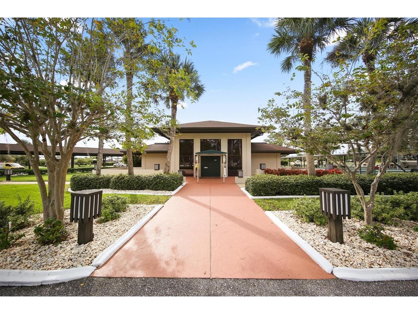 225 Schooner St. North Port FL 34287 A4661610 image15