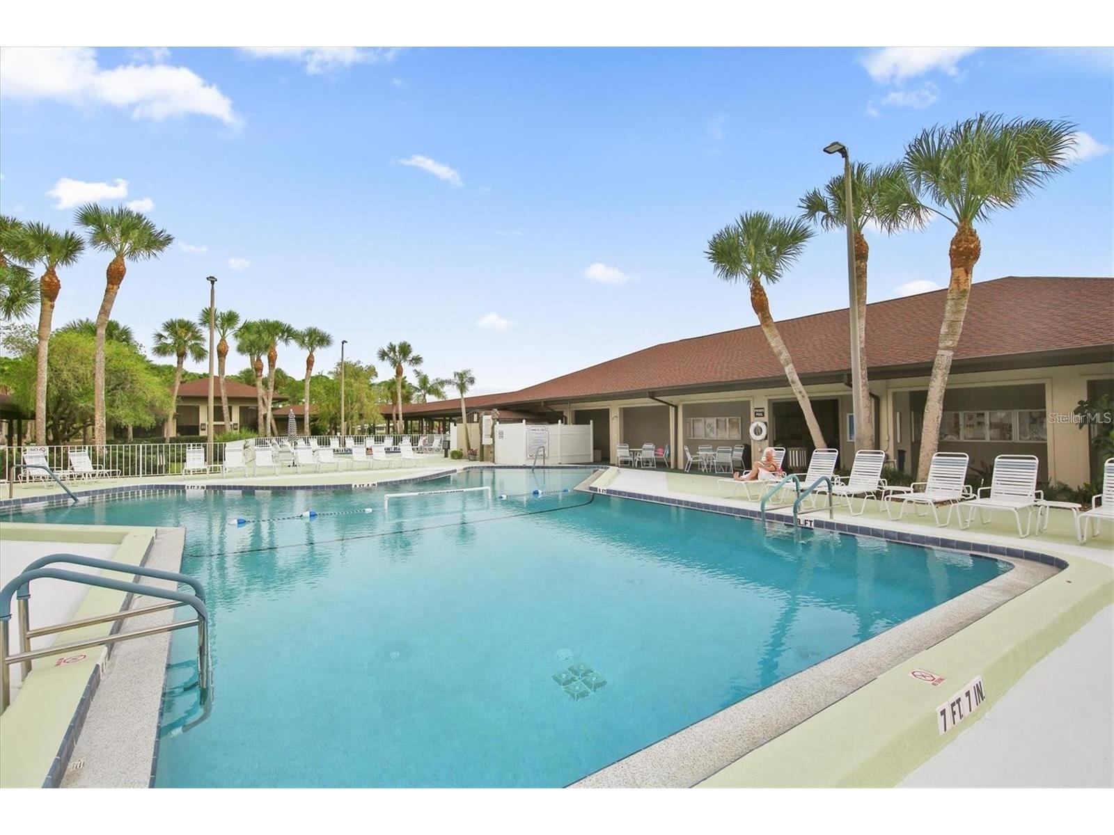 225 Schooner St. North Port FL 34287 A4661610 image16