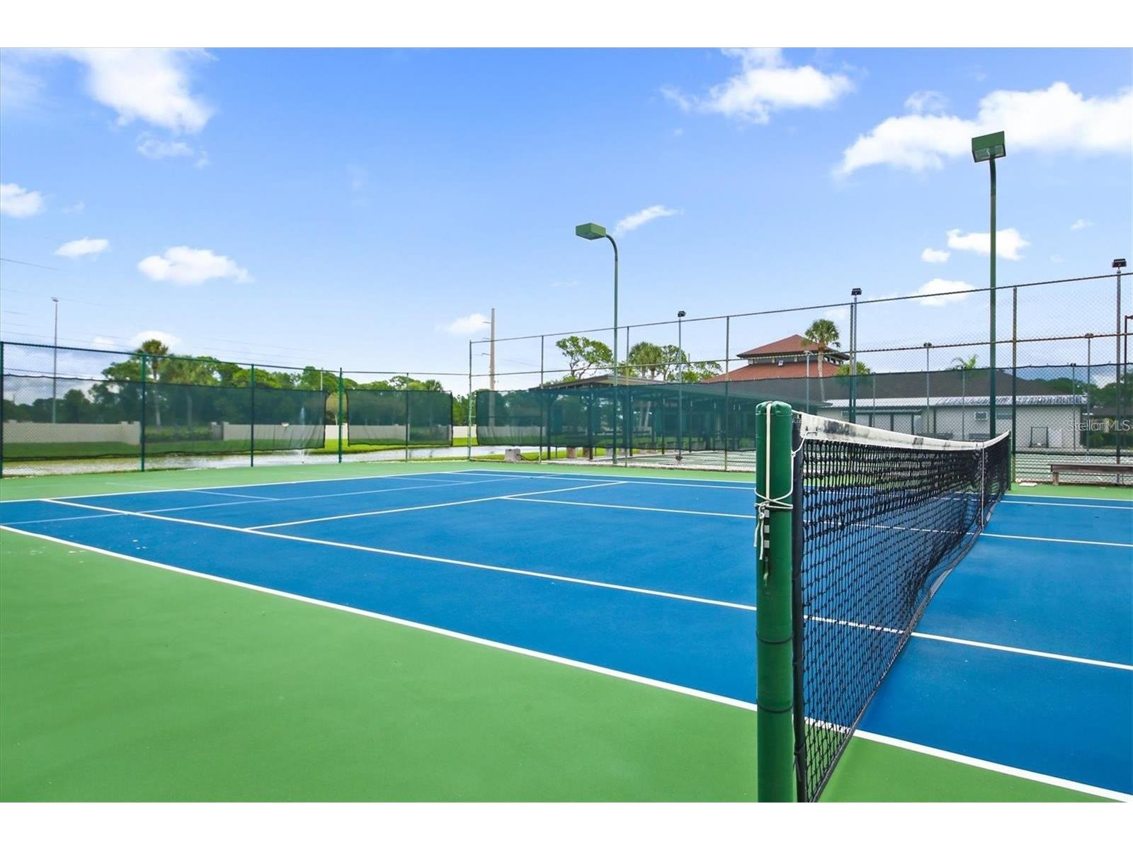 225 Schooner St. North Port FL 34287 A4661610 image19