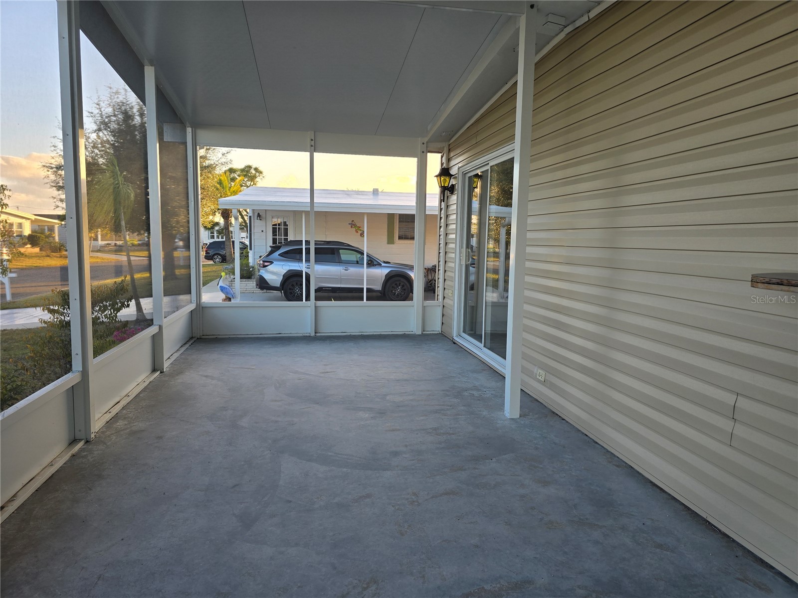 225 Schooner St. North Port FL 34287 A4661610 image2