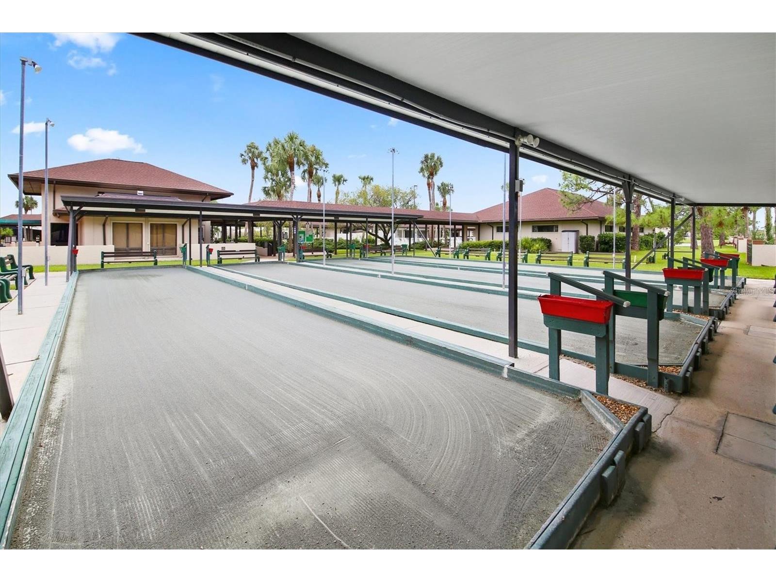 225 Schooner St. North Port FL 34287 A4661610 image20