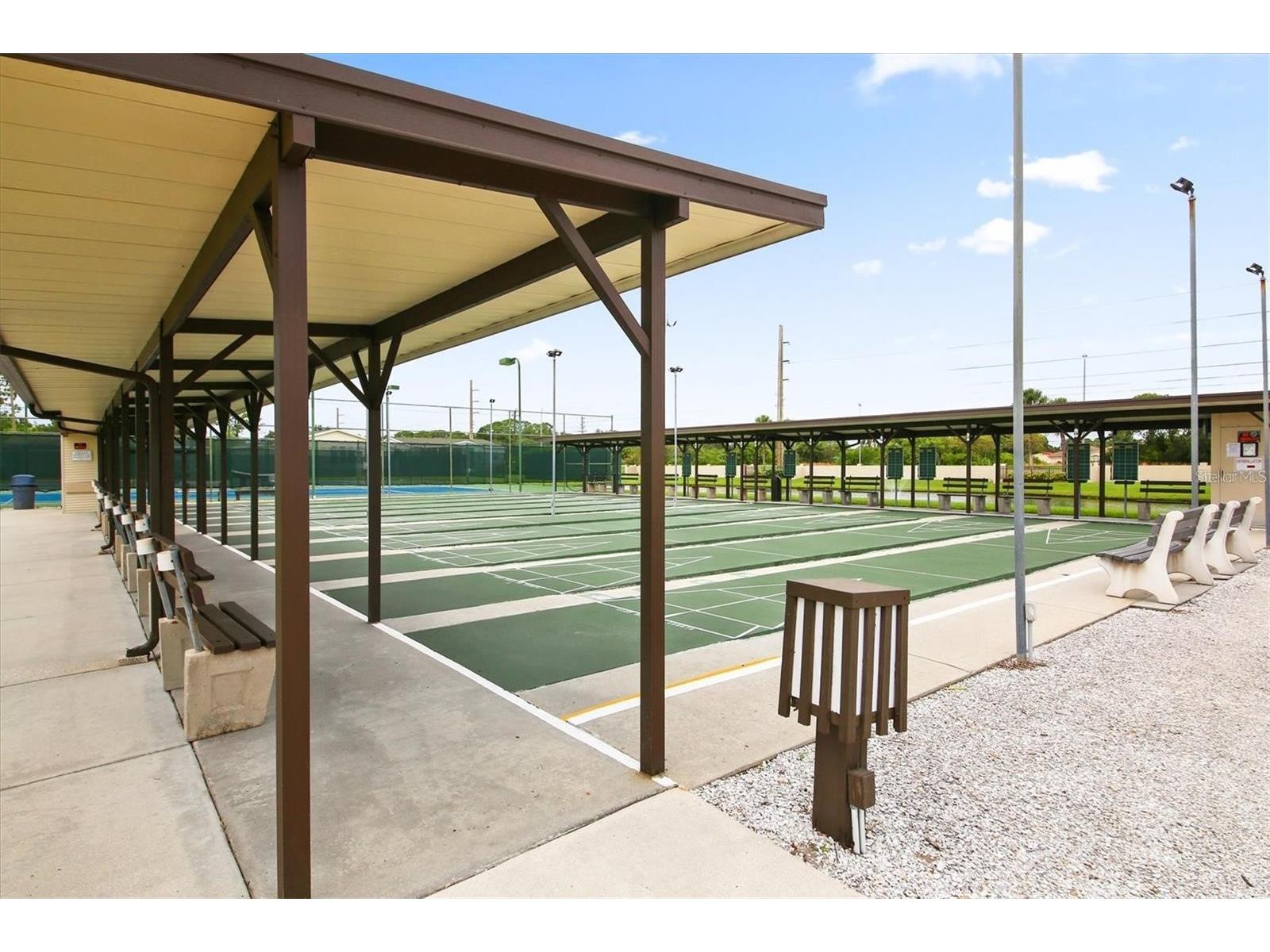 225 Schooner St. North Port FL 34287 A4661610 image21