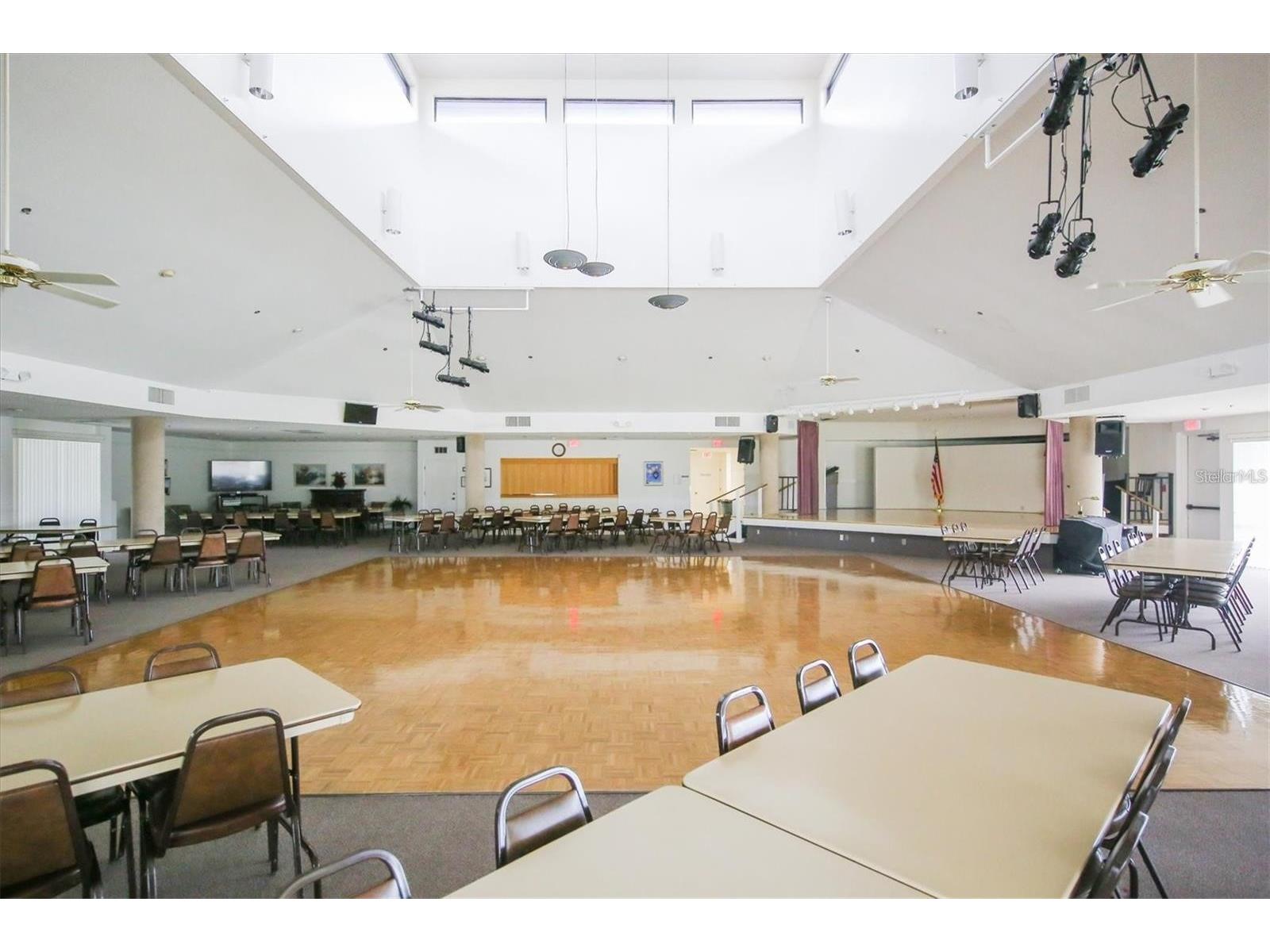 225 Schooner St. North Port FL 34287 A4661610 image22