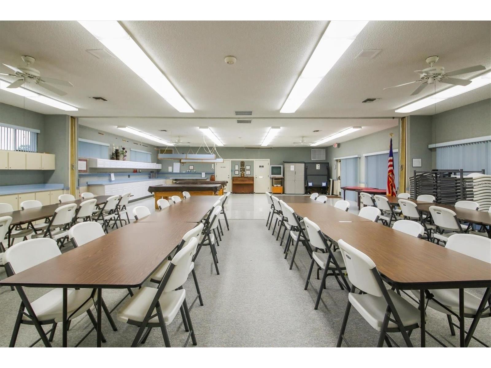 225 Schooner St. North Port FL 34287 A4661610 image23