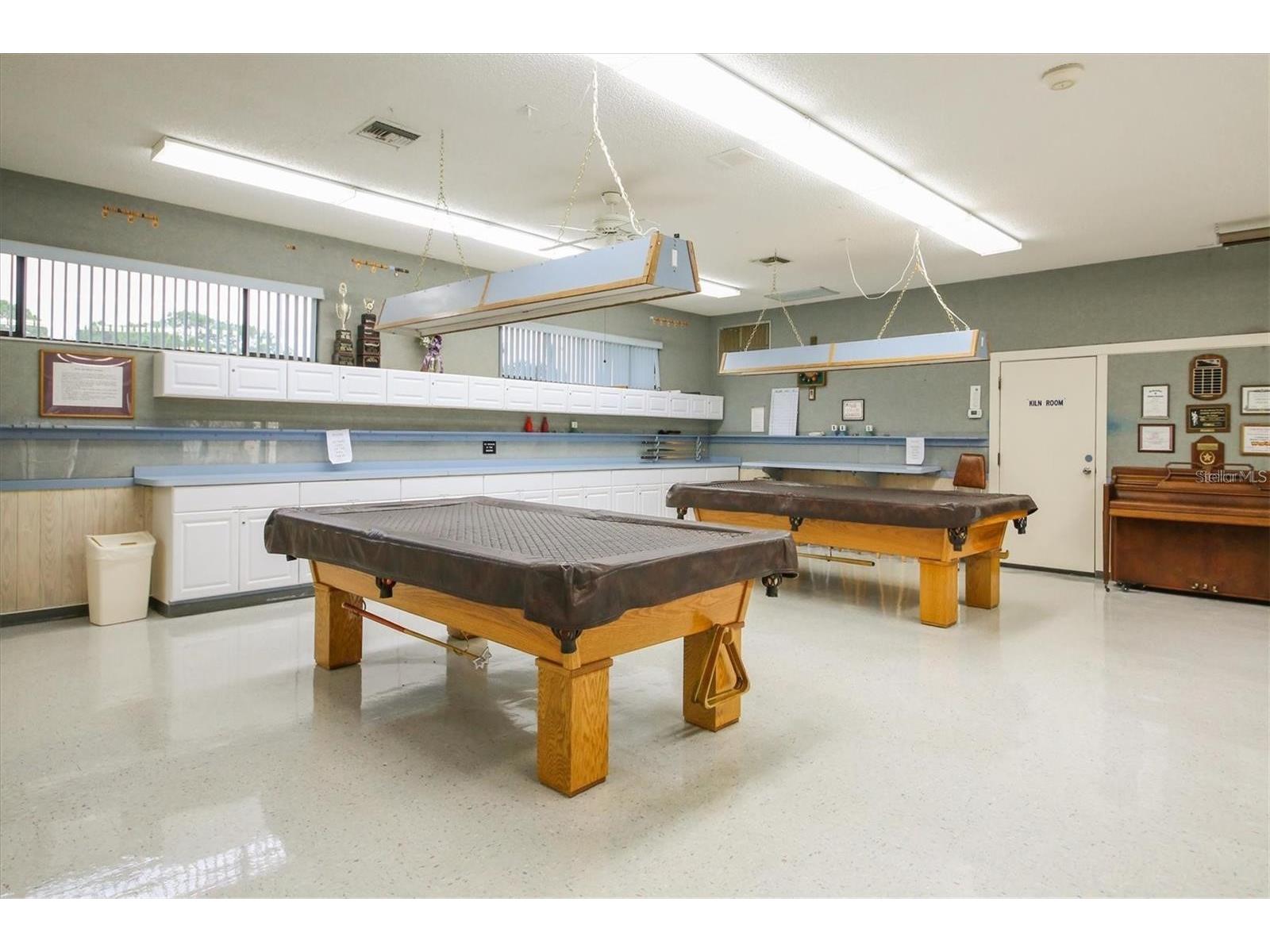 225 Schooner St. North Port FL 34287 A4661610 image24