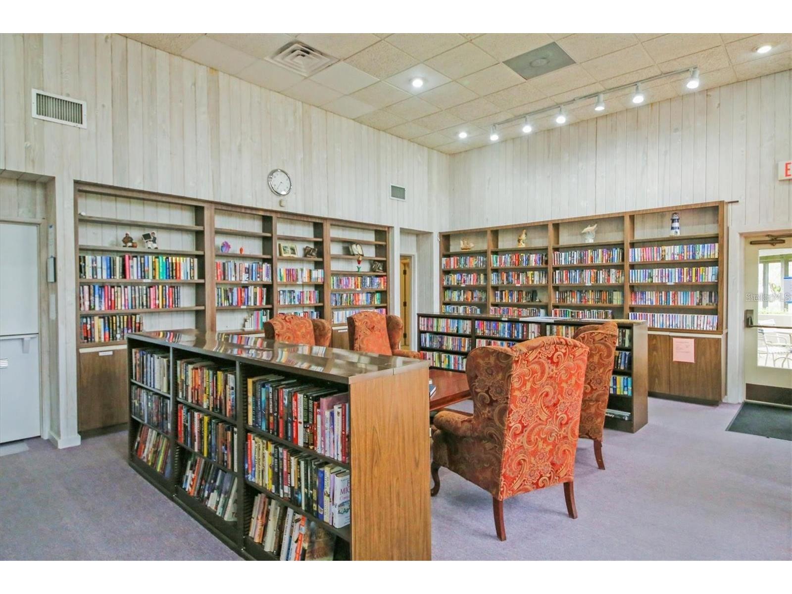 225 Schooner St. North Port FL 34287 A4661610 image25