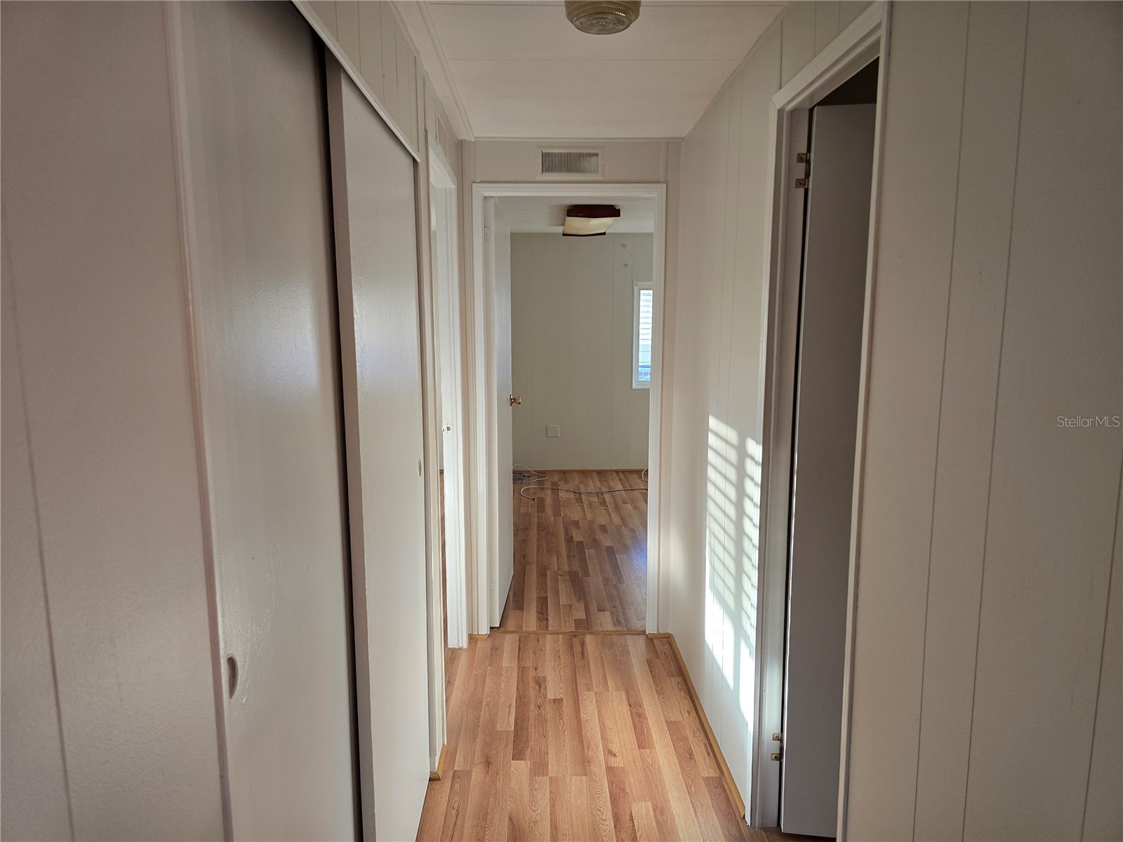 225 Schooner St. North Port FL 34287 A4661610 image3