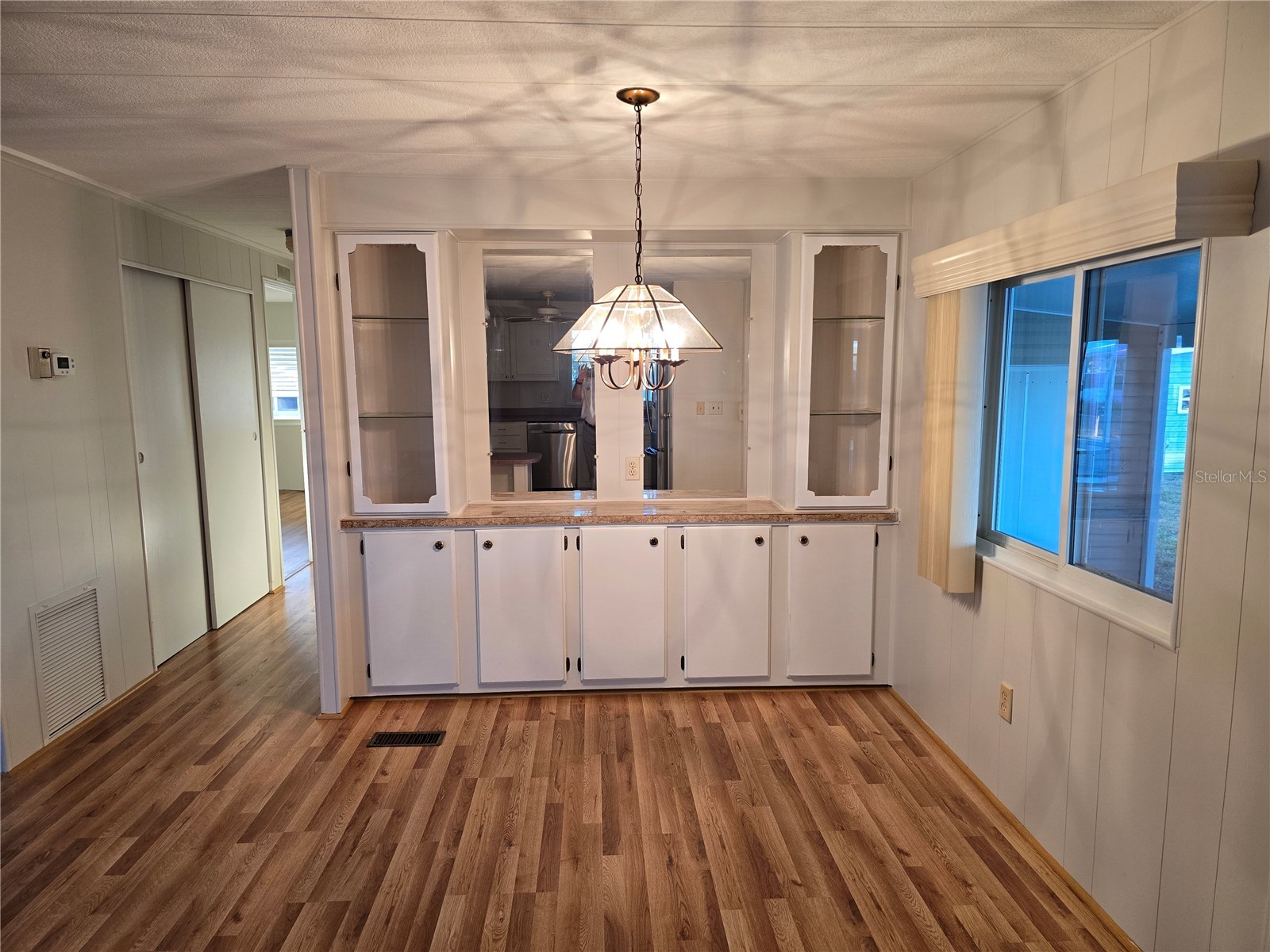 225 Schooner St. North Port FL 34287 A4661610 image5