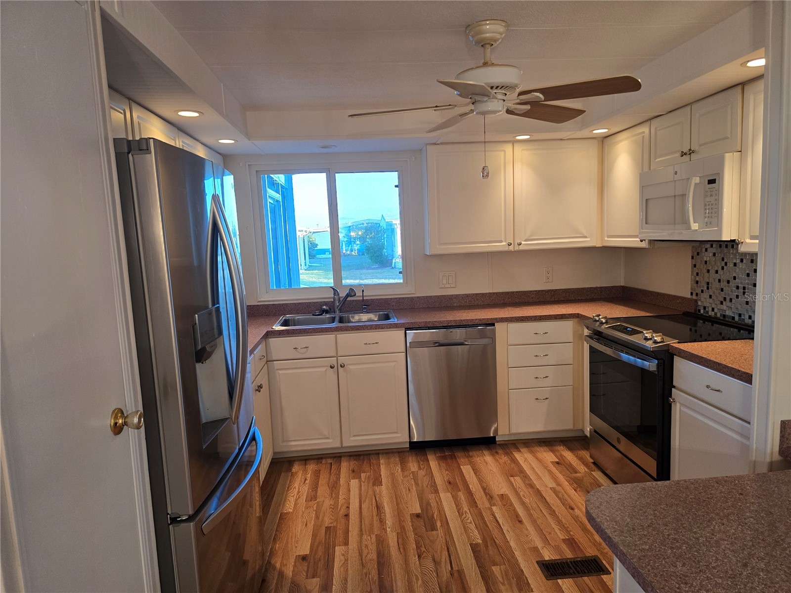 225 Schooner St. North Port FL 34287 A4661610 image6