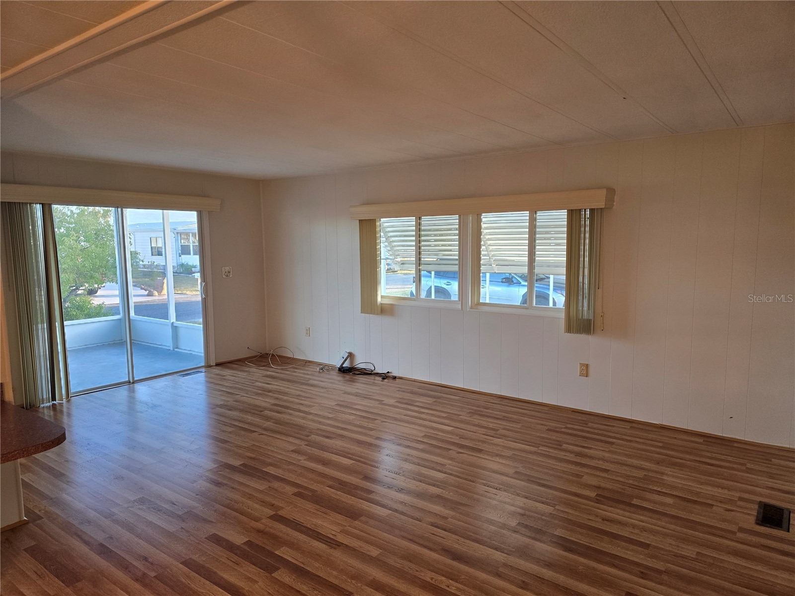 225 Schooner St. North Port FL 34287 A4661610 image7