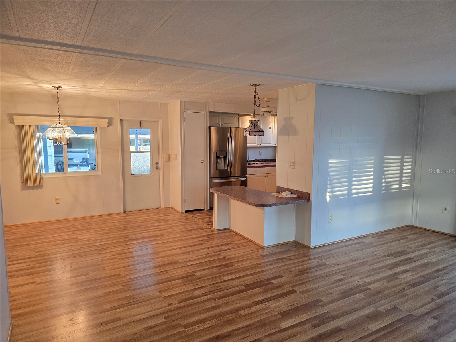 225 Schooner St. North Port FL 34287 A4661610 image8