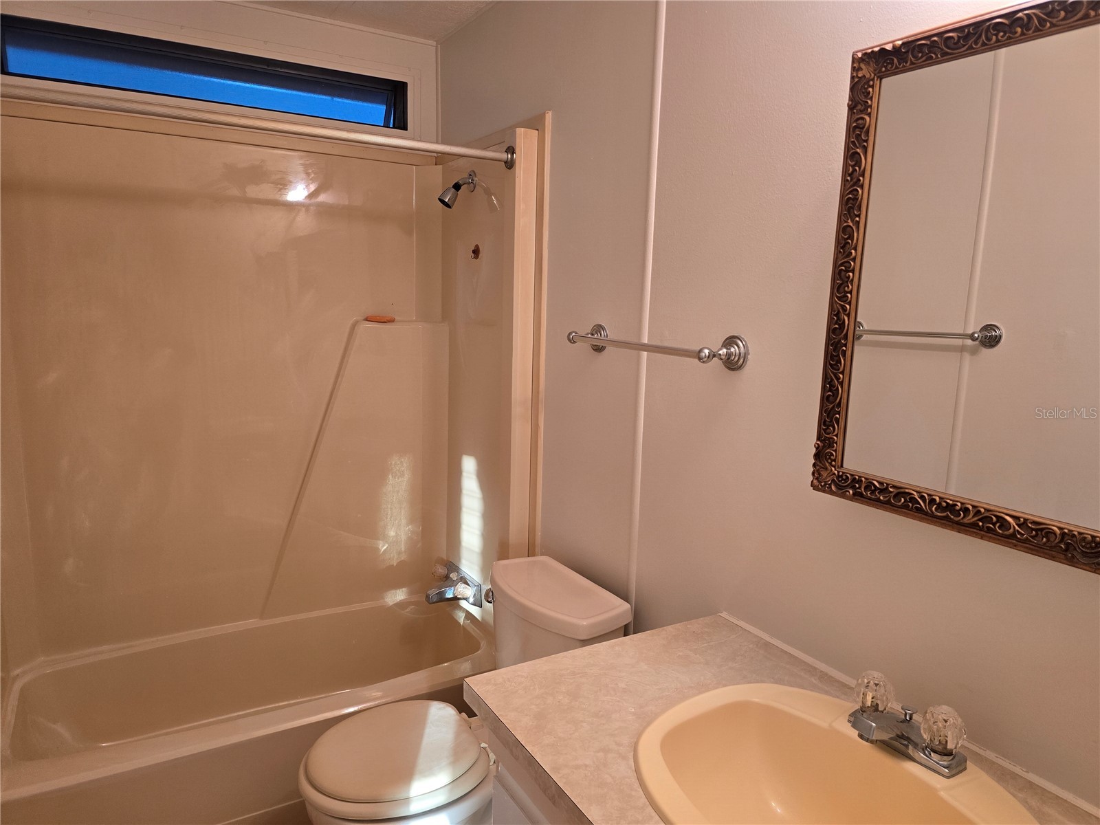 225 Schooner St. North Port FL 34287 A4661610 image9