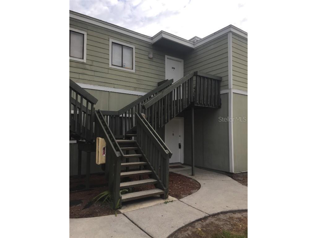 225 Scottsdale Square #225 Winter Park FL 32792 O6007827 image1