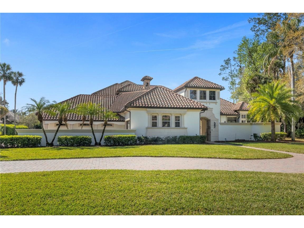 225 Shiloh Cove Lake Mary FL 32746 O6202090 image1