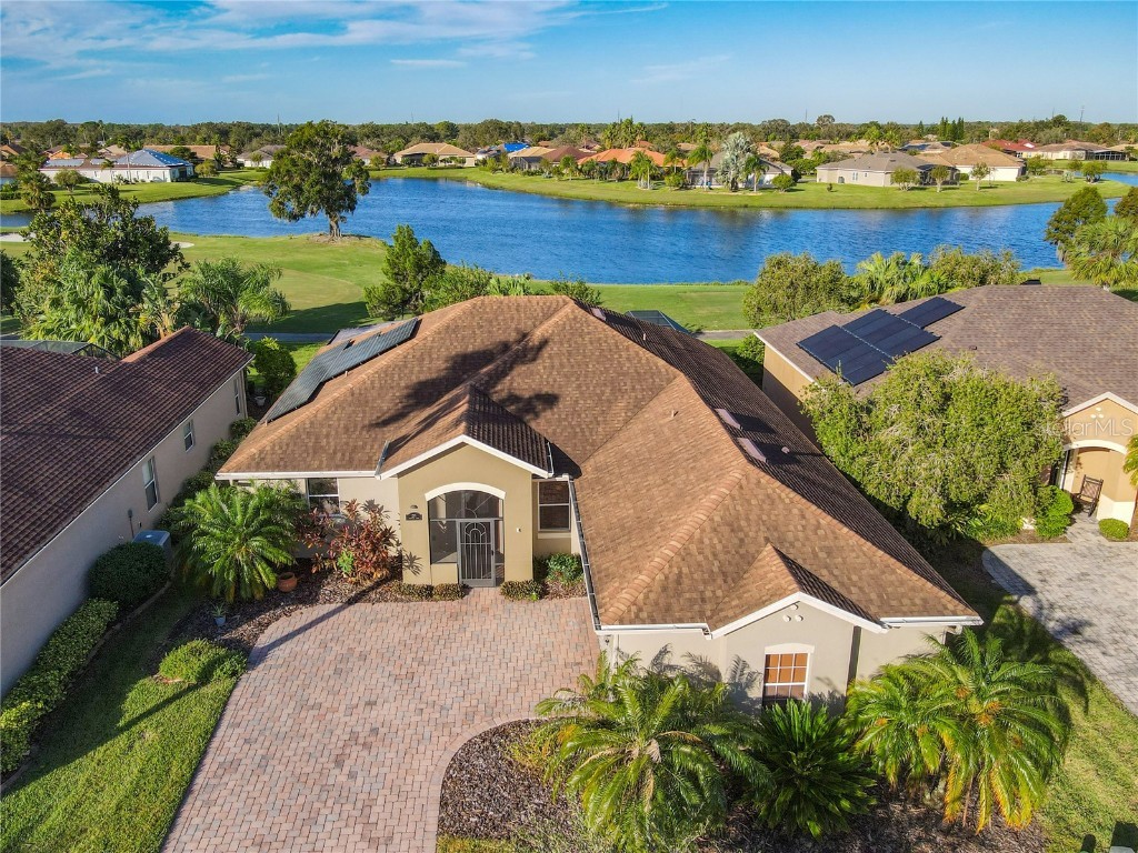 225 Sorrento Road Kissimmee FL 34759 S5114137 image1