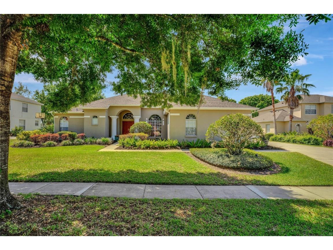 225 Southern Magnolia Lane Sanford FL 32771 O6098207 image1