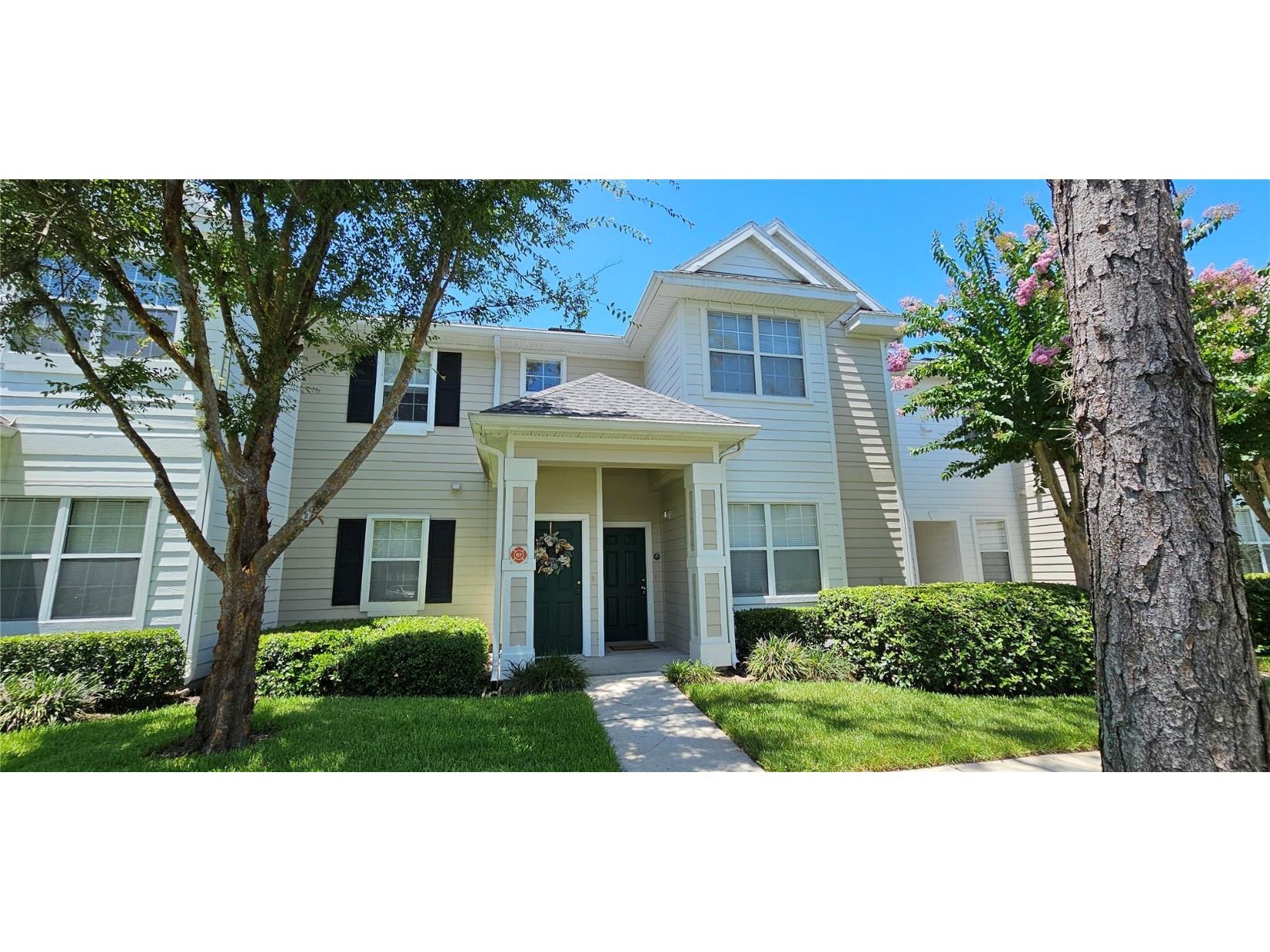 225 Southern Pecan Circle #107 Winter Garden FL 34787 J977778 image1