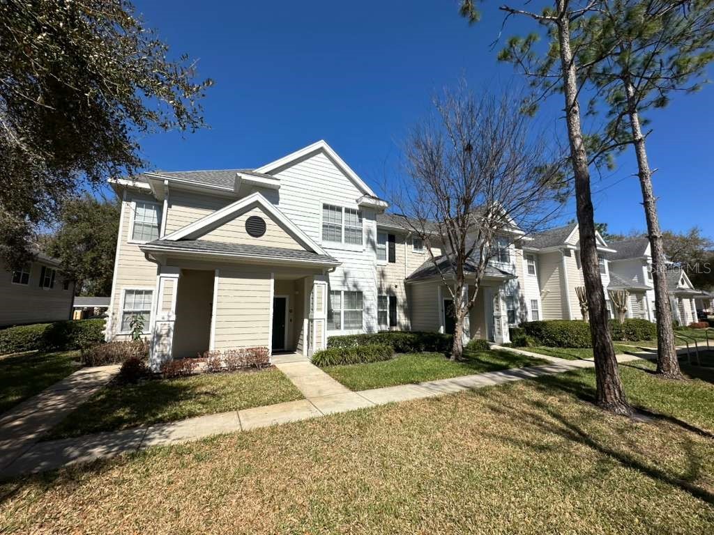 225 Southern Pecan Circle #208 Winter Garden FL 34787 O6383422 image1