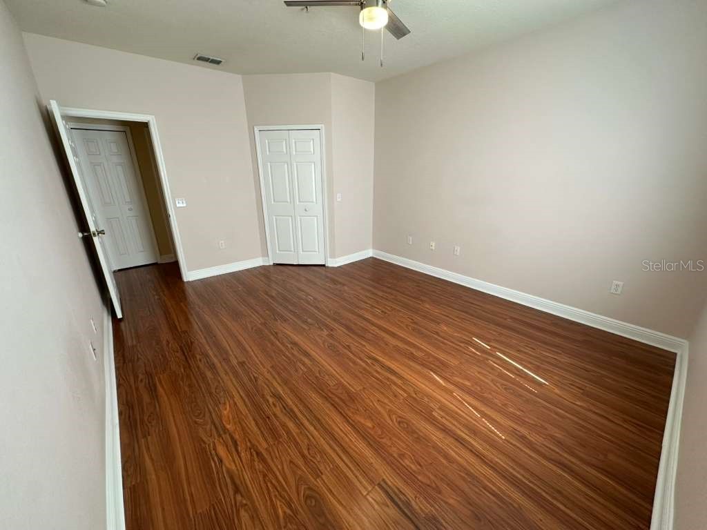 225 Southern Pecan Circle #208 Winter Garden FL 34787 O6383422 image10