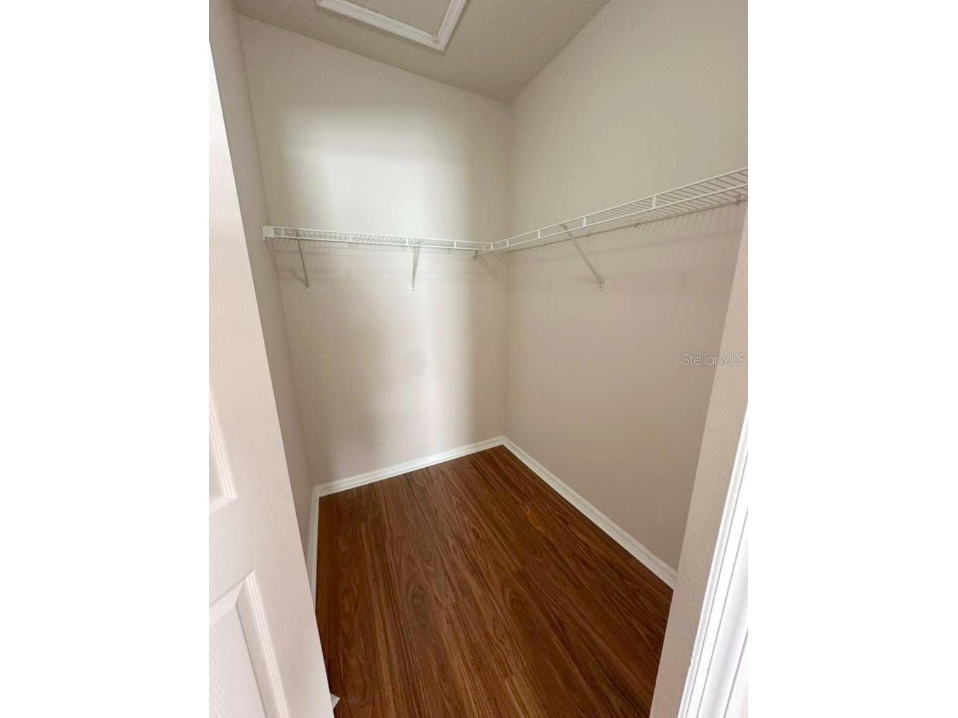 225 Southern Pecan Circle #208 Winter Garden FL 34787 O6383422 image11