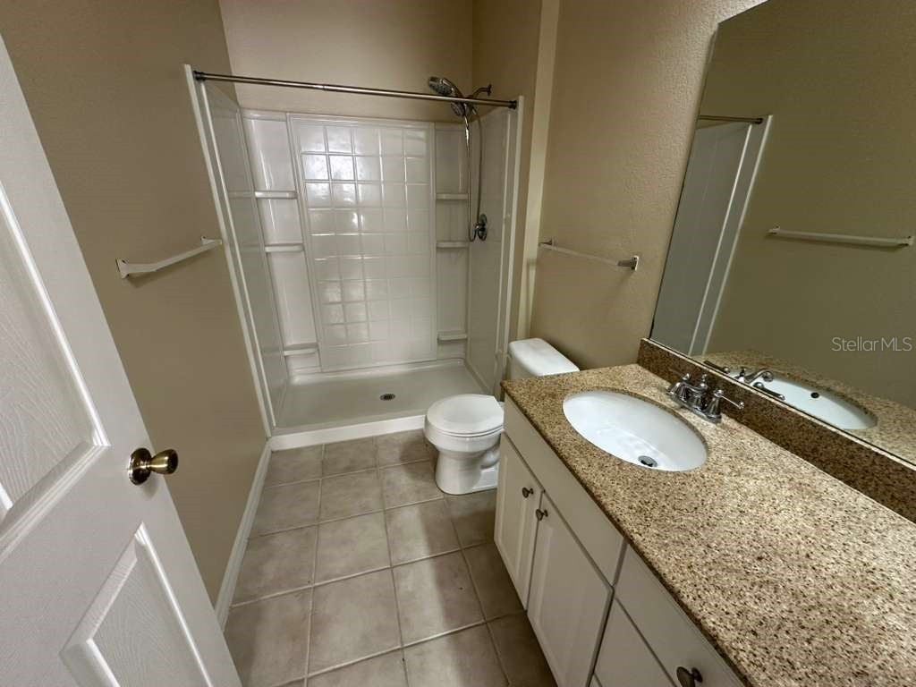 225 Southern Pecan Circle #208 Winter Garden FL 34787 O6383422 image12