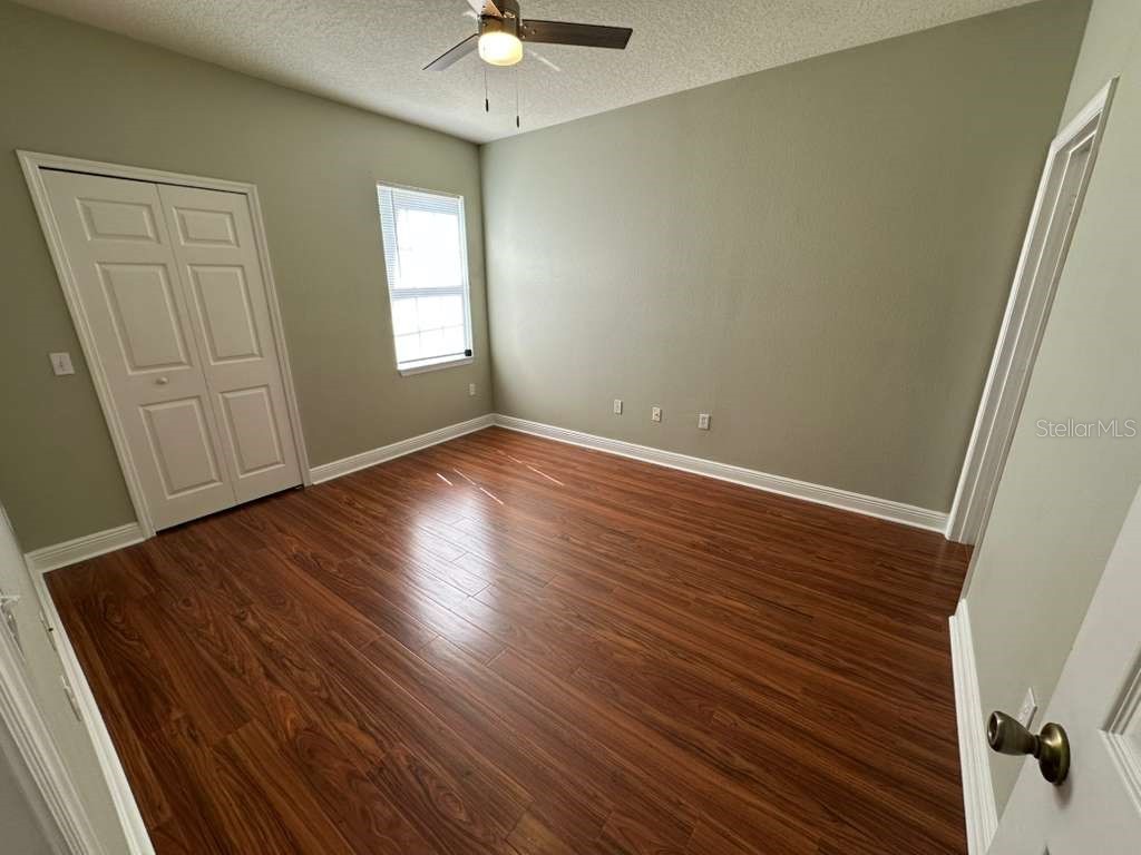 225 Southern Pecan Circle #208 Winter Garden FL 34787 O6383422 image13