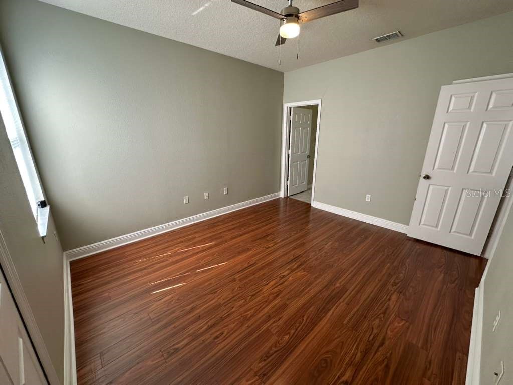 225 Southern Pecan Circle #208 Winter Garden FL 34787 O6383422 image14