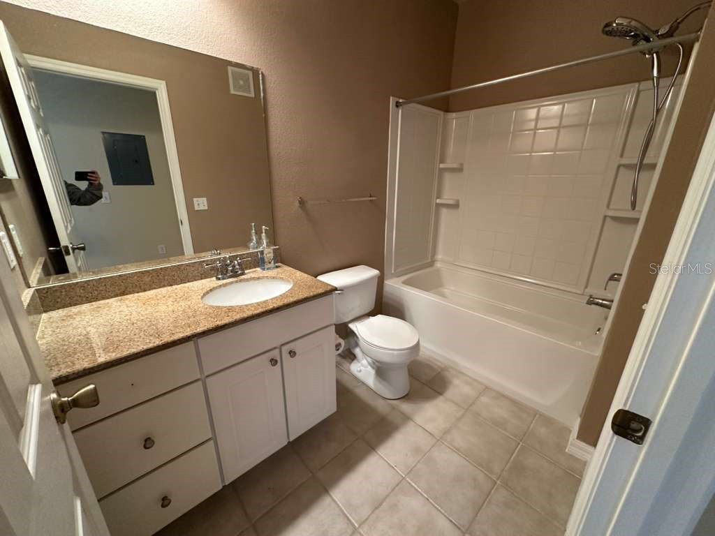 225 Southern Pecan Circle #208 Winter Garden FL 34787 O6383422 image15