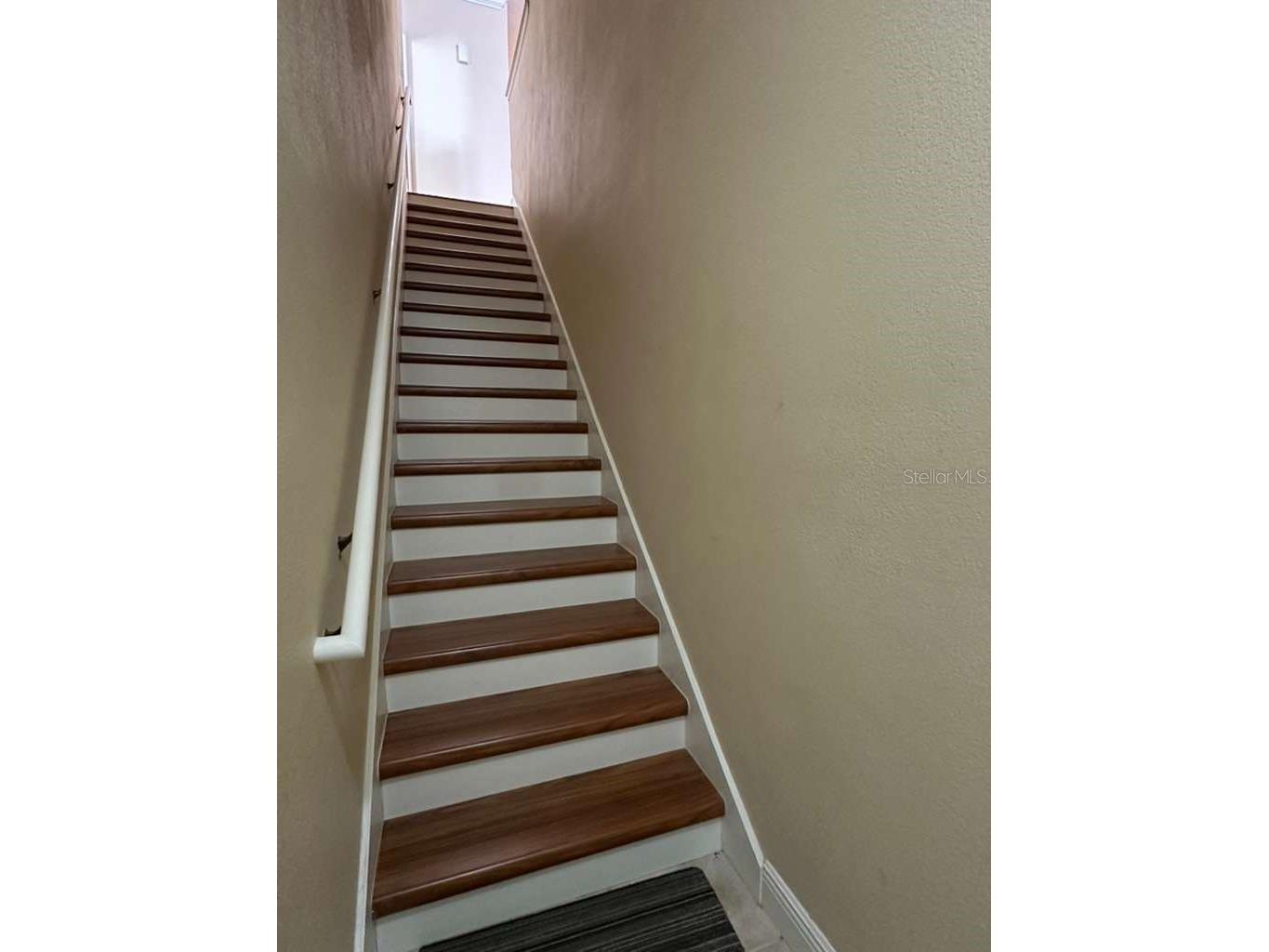 225 Southern Pecan Circle #208 Winter Garden FL 34787 O6383422 image16