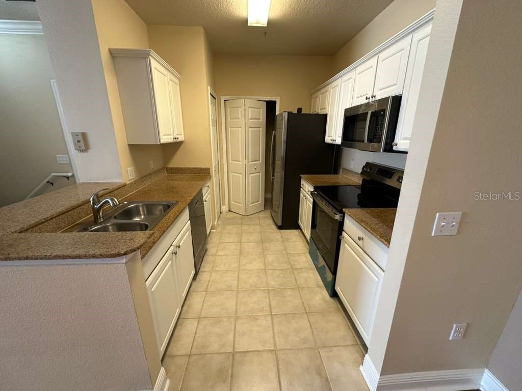 225 Southern Pecan Circle #208 Winter Garden FL 34787 O6383422 image18