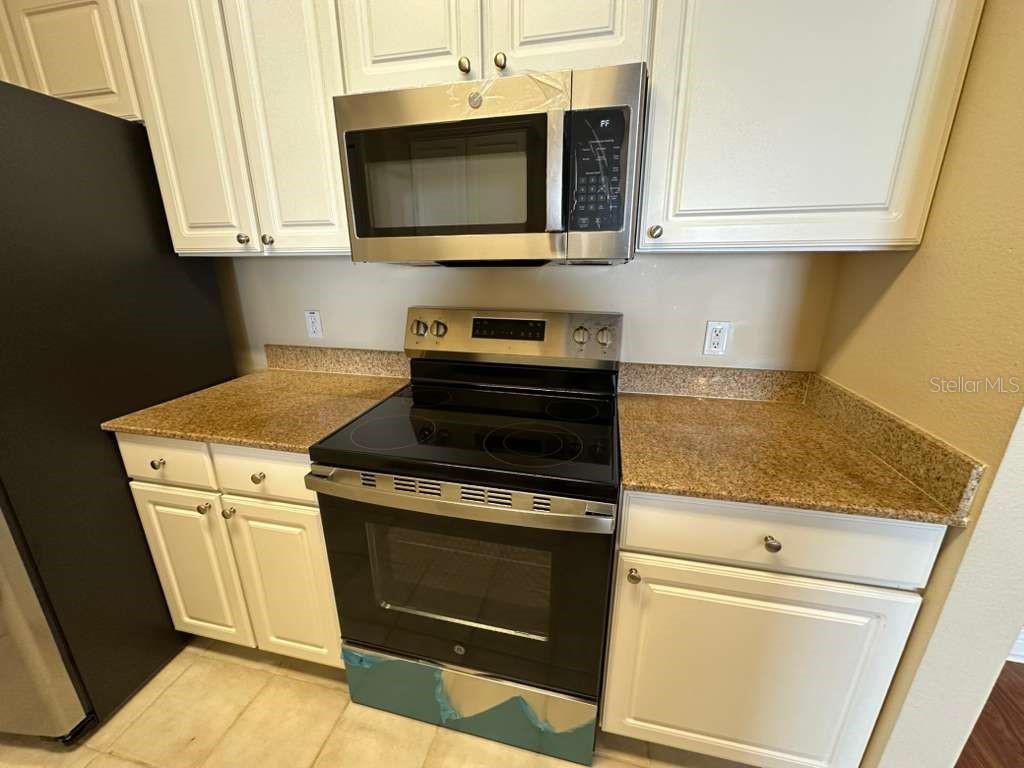 225 Southern Pecan Circle #208 Winter Garden FL 34787 O6383422 image19