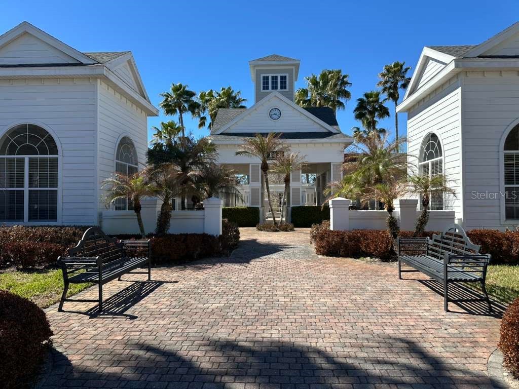 225 Southern Pecan Circle #208 Winter Garden FL 34787 O6383422 image21