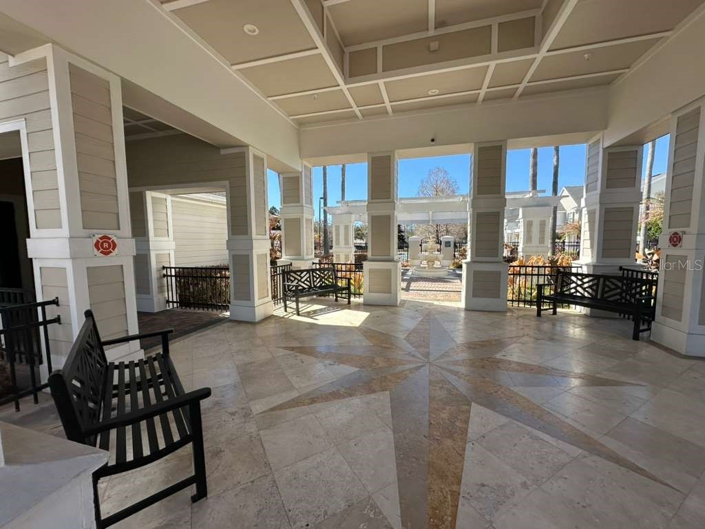 225 Southern Pecan Circle #208 Winter Garden FL 34787 O6383422 image23