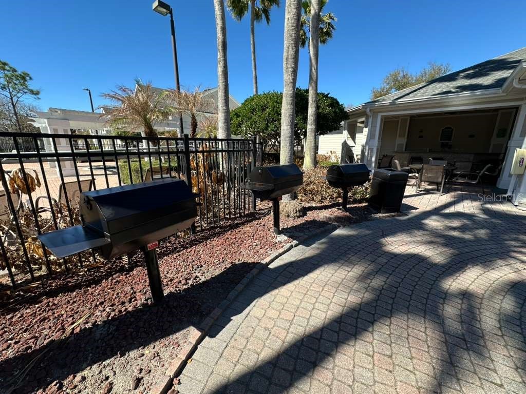 225 Southern Pecan Circle #208 Winter Garden FL 34787 O6383422 image24