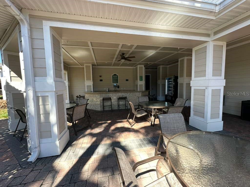 225 Southern Pecan Circle #208 Winter Garden FL 34787 O6383422 image25