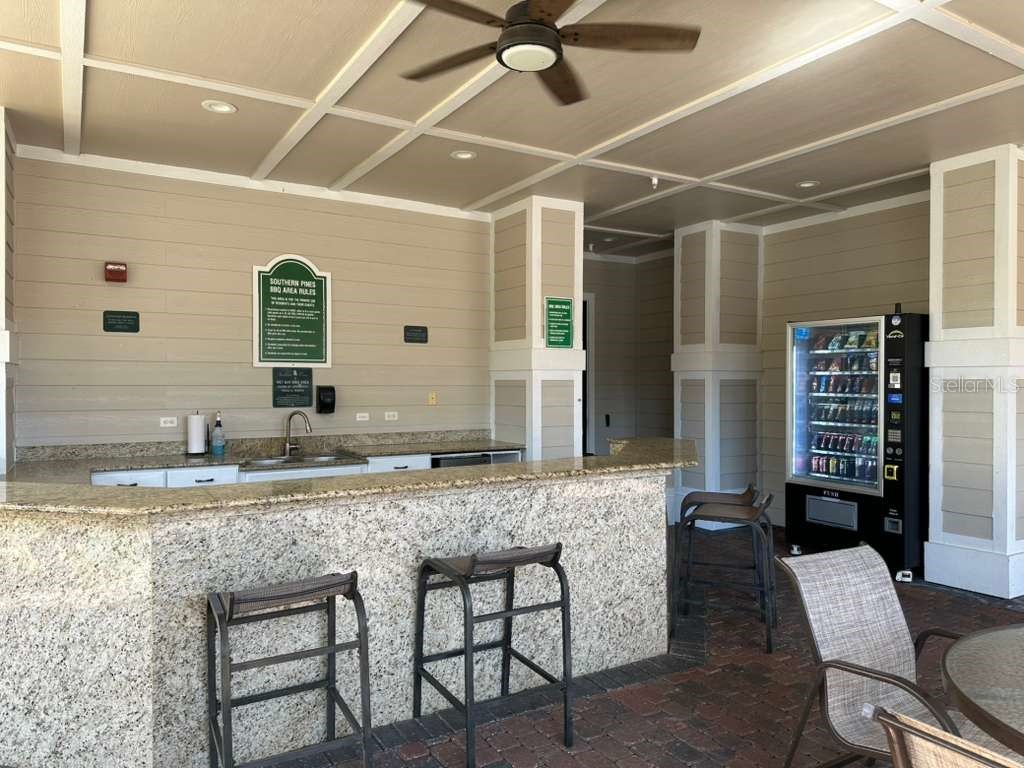 225 Southern Pecan Circle #208 Winter Garden FL 34787 O6383422 image26