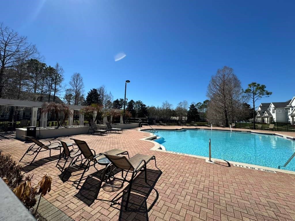 225 Southern Pecan Circle #208 Winter Garden FL 34787 O6383422 image28