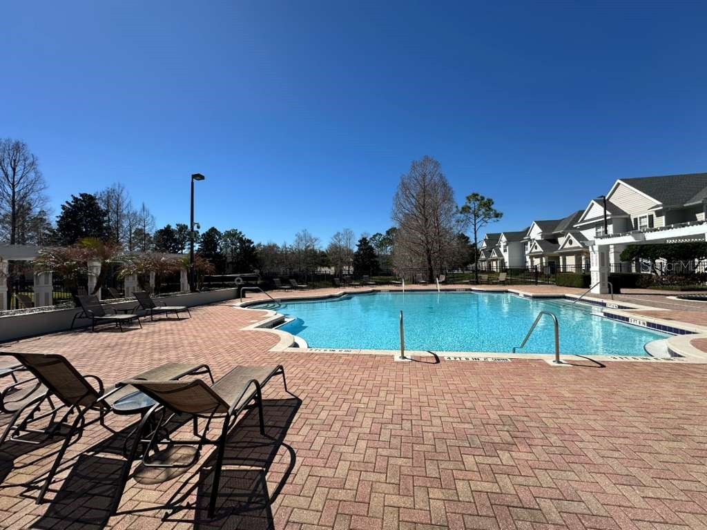 225 Southern Pecan Circle #208 Winter Garden FL 34787 O6383422 image29