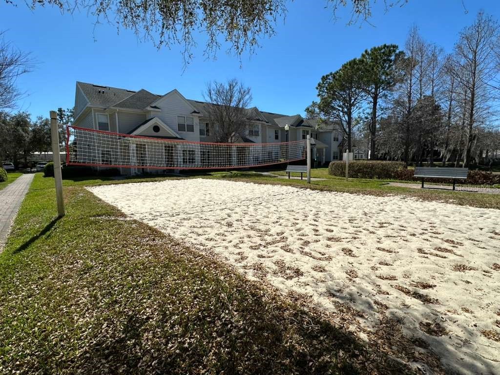 225 Southern Pecan Circle #208 Winter Garden FL 34787 O6383422 image30