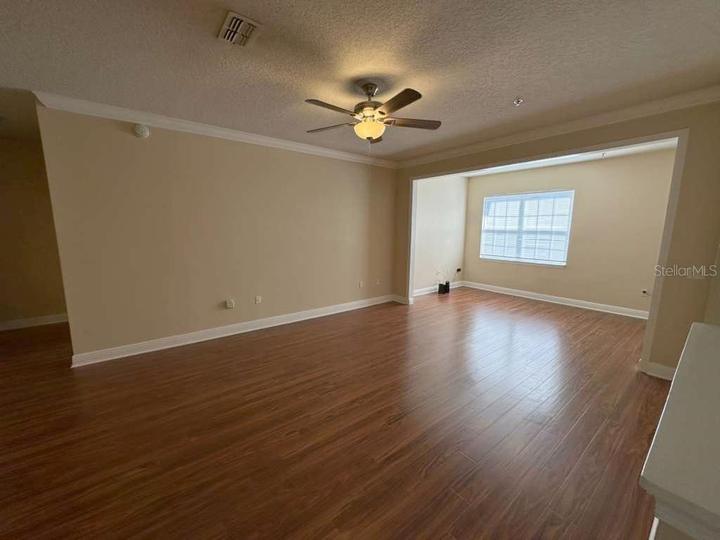 225 Southern Pecan Circle #208 Winter Garden FL 34787 O6383422 image4