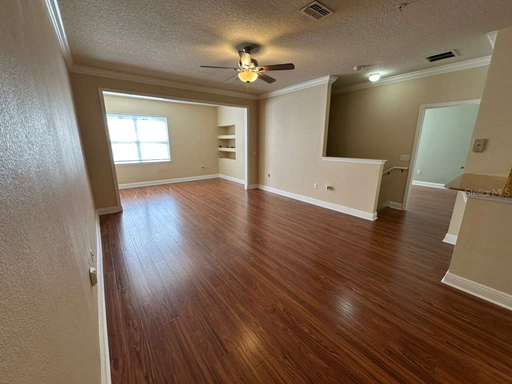 225 Southern Pecan Circle #208 Winter Garden FL 34787 O6383422 image5