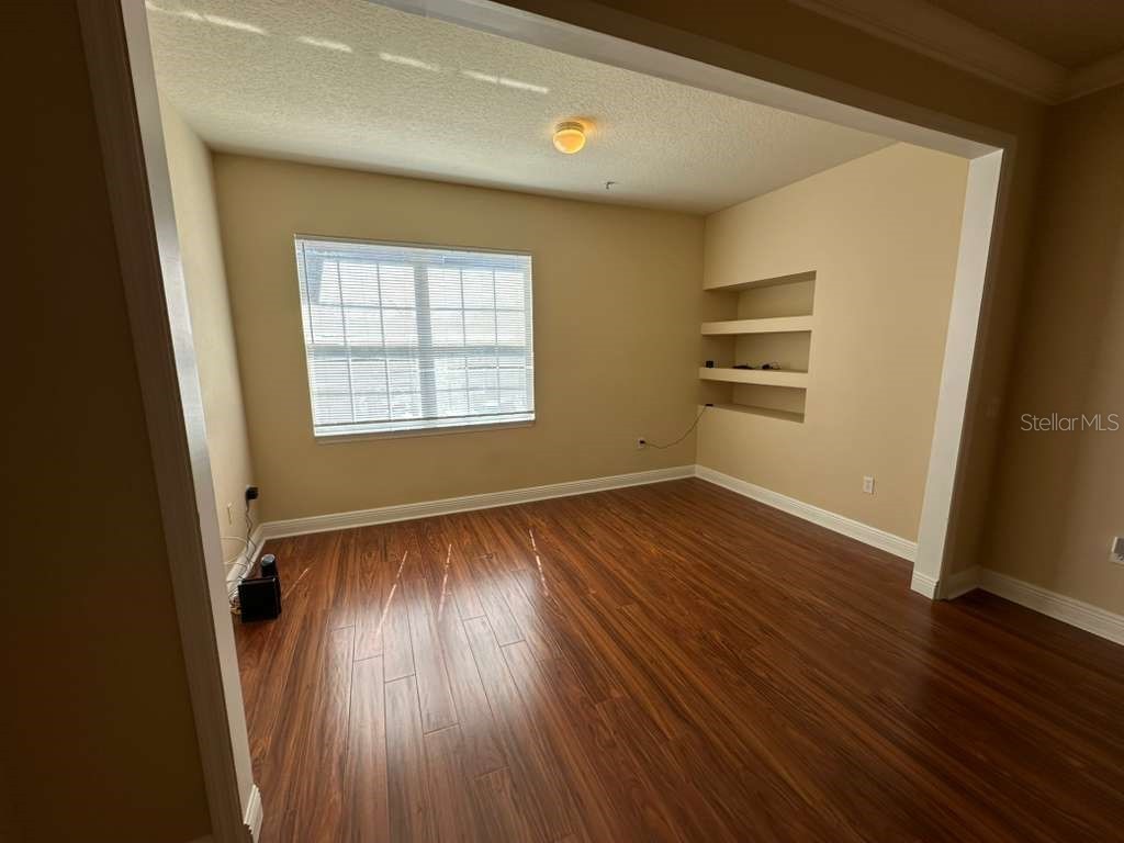 225 Southern Pecan Circle #208 Winter Garden FL 34787 O6383422 image6