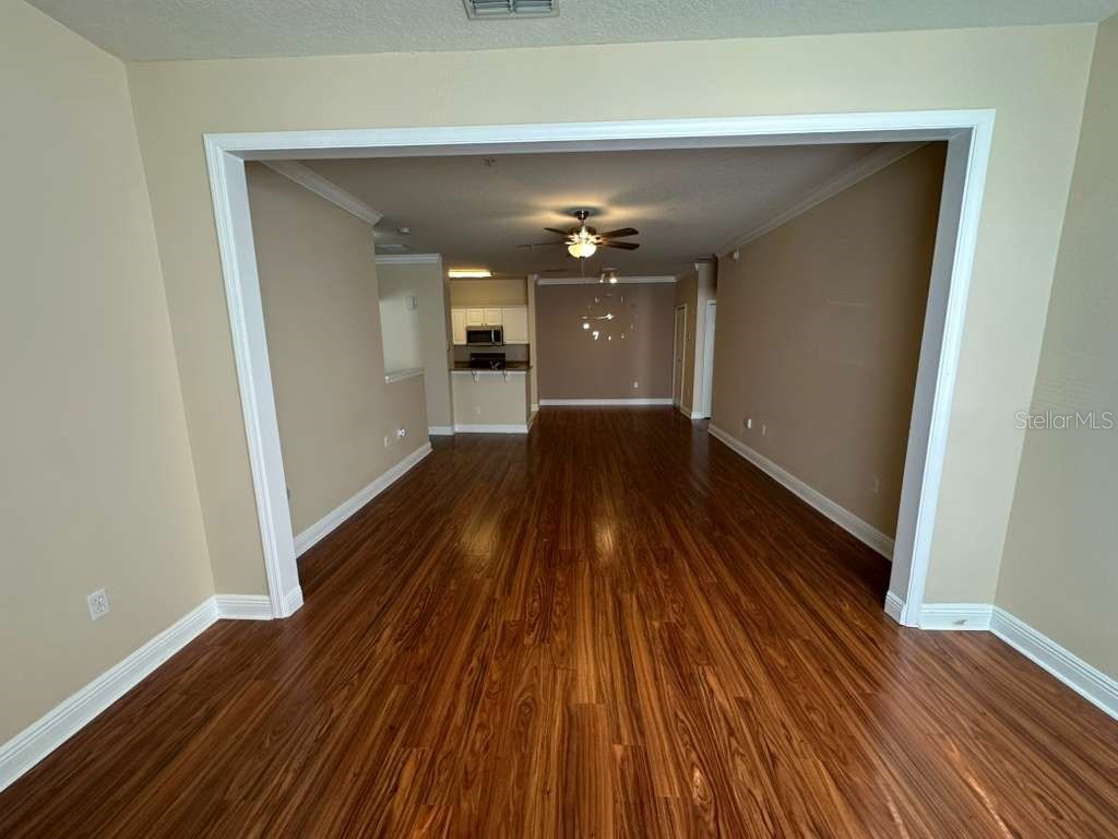 225 Southern Pecan Circle #208 Winter Garden FL 34787 O6383422 image8