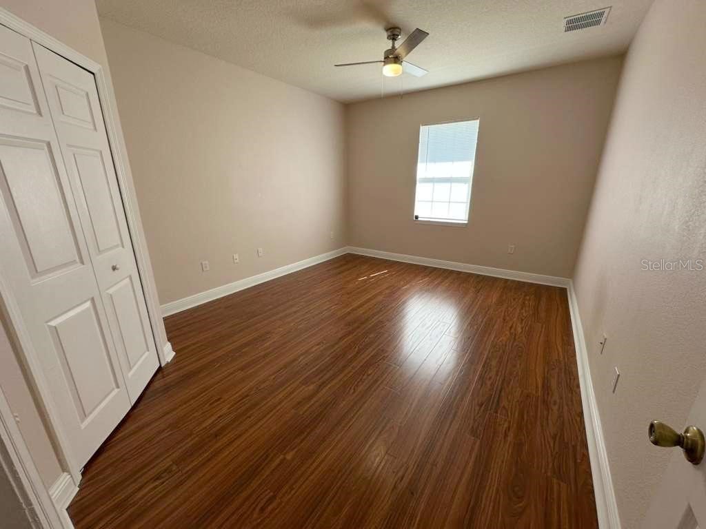 225 Southern Pecan Circle #208 Winter Garden FL 34787 O6383422 image9