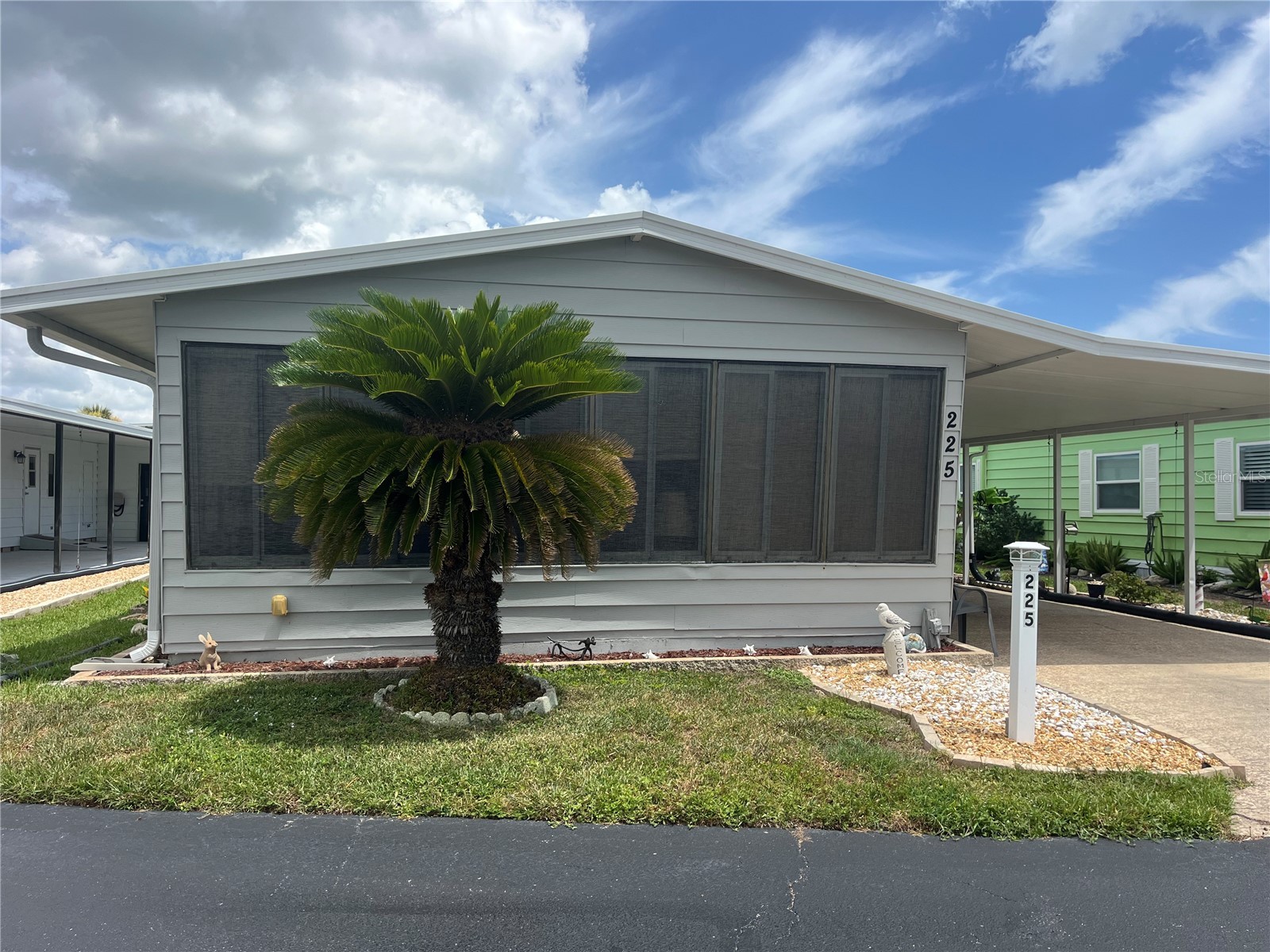 225 Starboard Drive Flagler Beach FL 32136 FC319914 image1